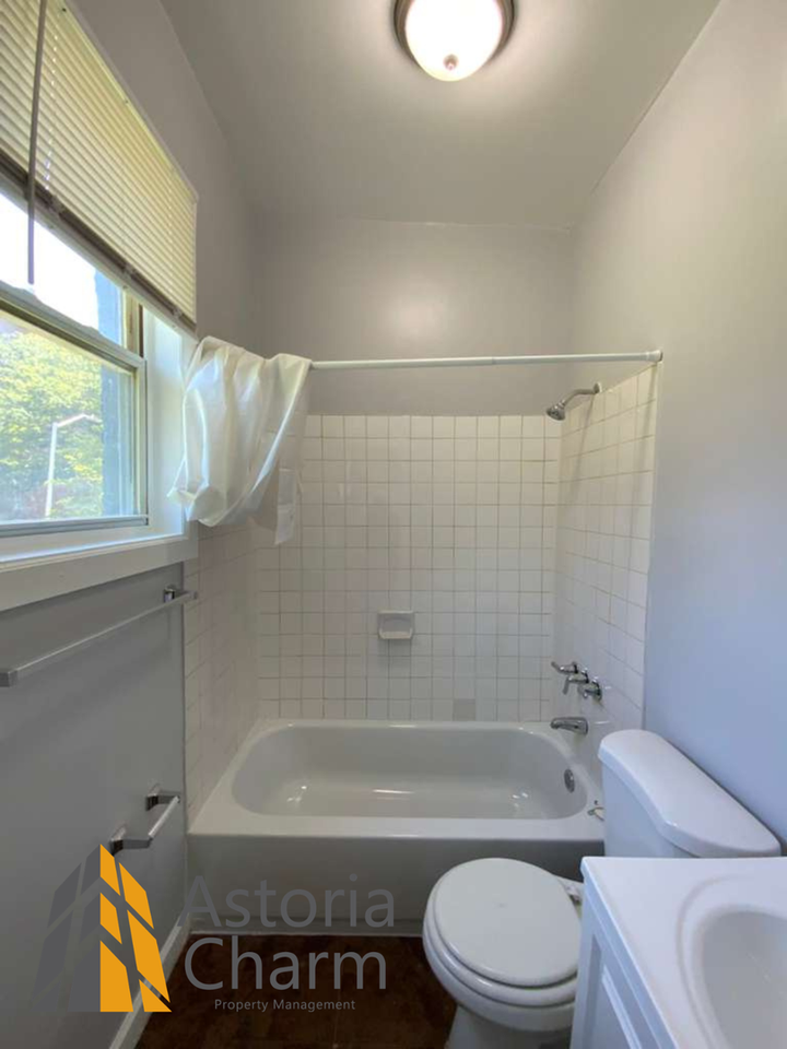 3508 Clifton Ave #A1 - Photo 5 of 17