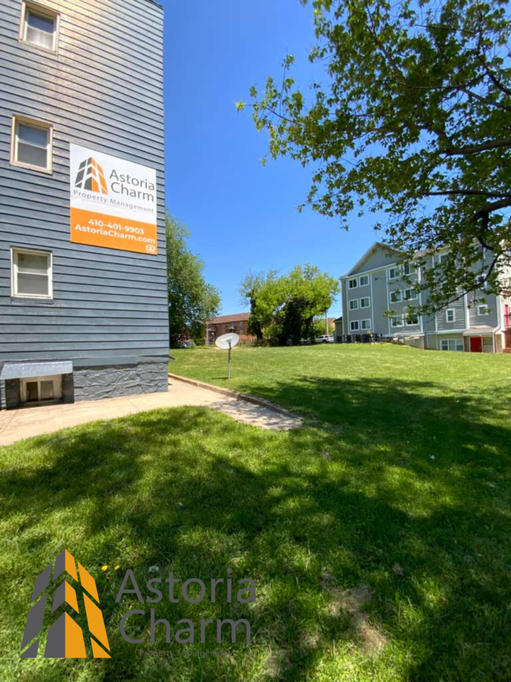 3508 Clifton Ave #A1 - Photo 6 of 17