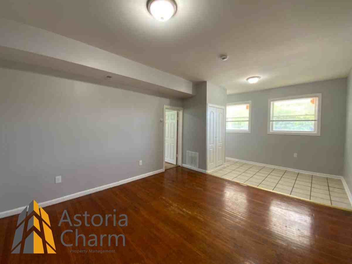 3508 Clifton Ave #A1 - Photo 7 of 17
