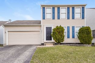 1071 Tenagra Way - Photo 1 of 1