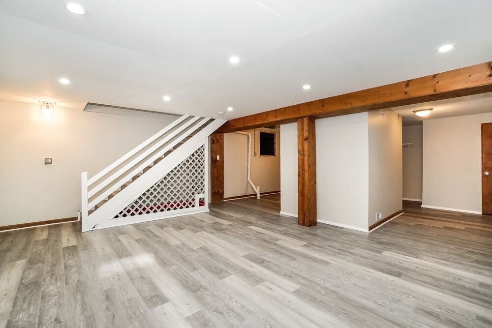 1071 Tenagra Way - Photo 5 of 18