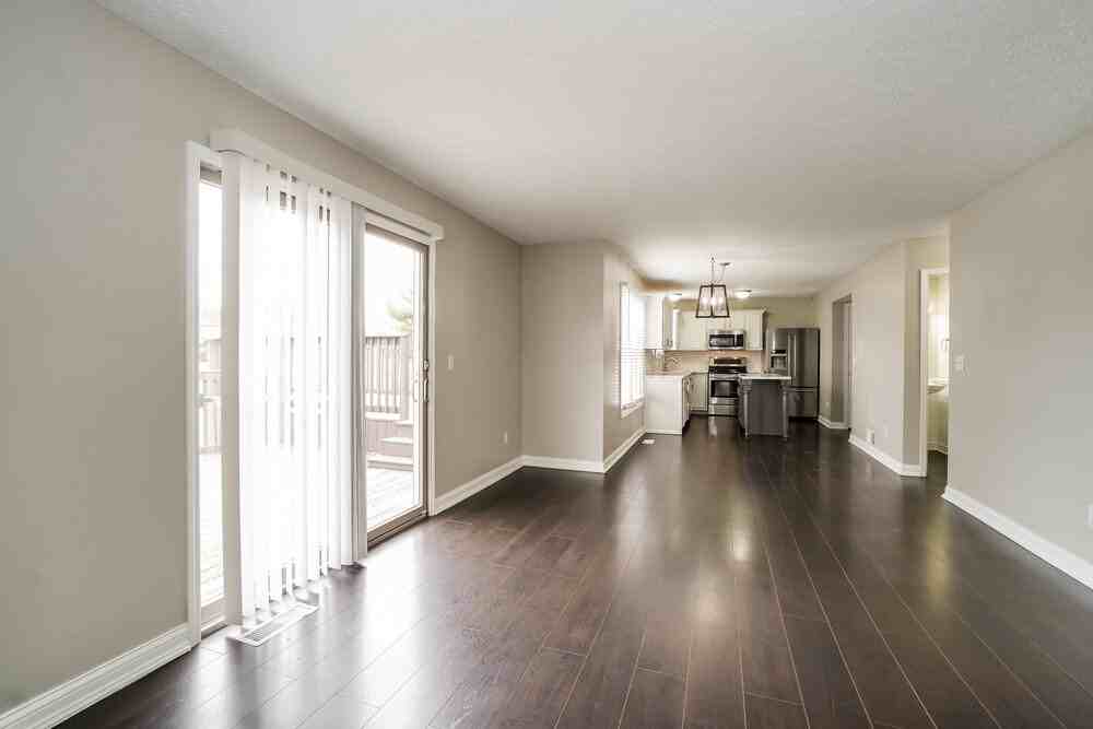 1071 Tenagra Way - Photo 6 of 18