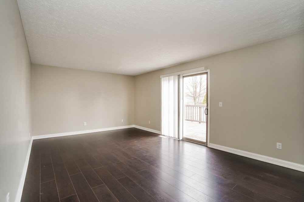 1071 Tenagra Way - Photo 7 of 18