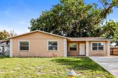 4348 Trout Dr Se - Photo 1 of 1