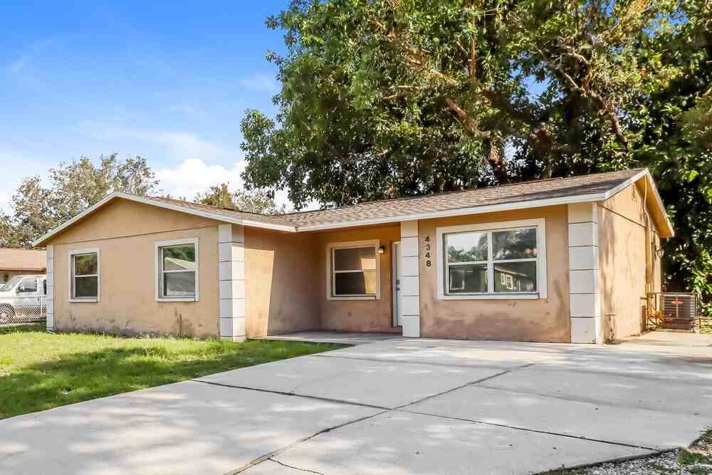 4348 Trout Dr Se - Photo 3 of 15