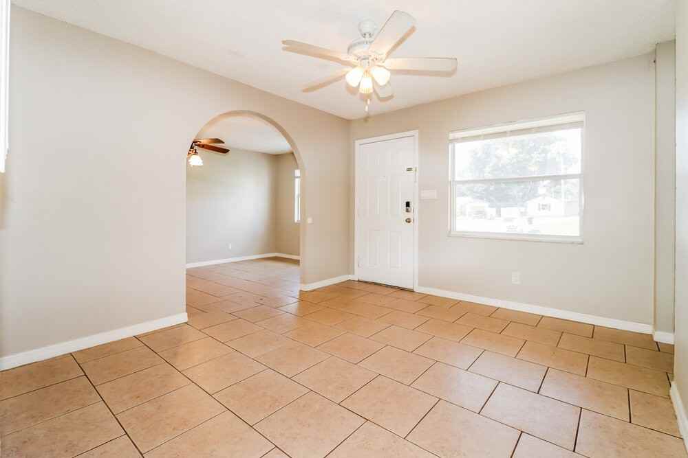 4348 Trout Dr Se - Photo 4 of 15