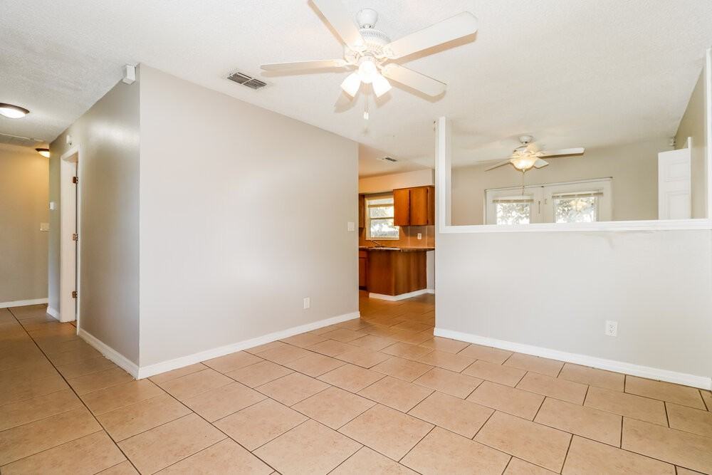 4348 Trout Dr Se - Photo 5 of 15