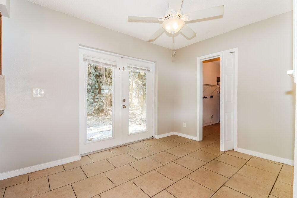 4348 Trout Dr Se - Photo 6 of 15