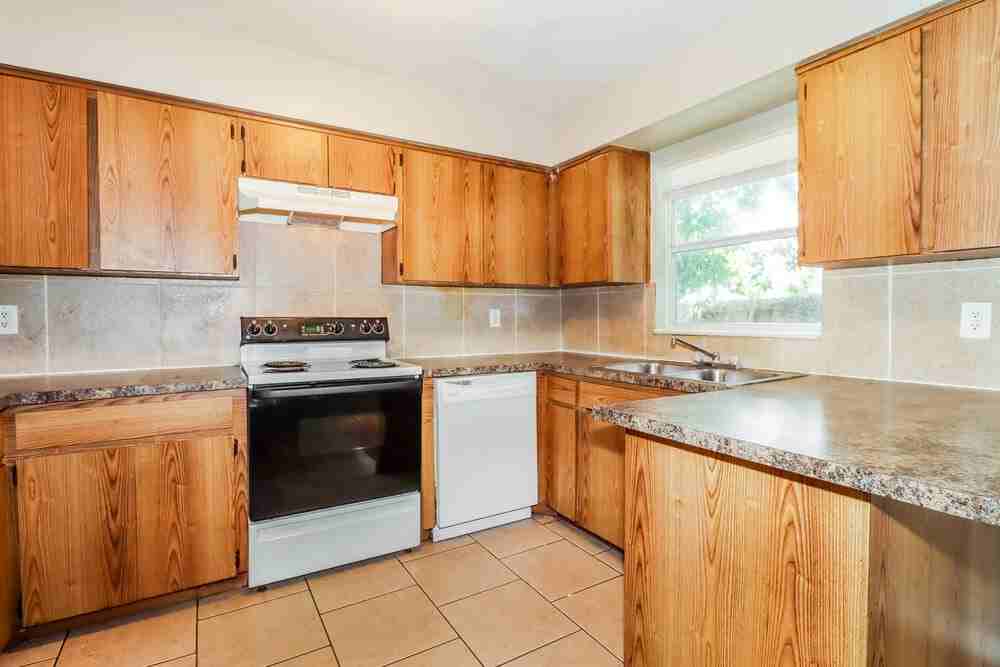 4348 Trout Dr Se - Photo 7 of 15