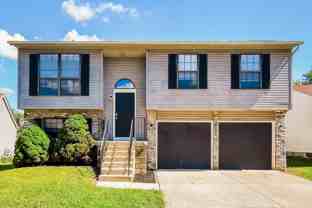 3255 Bluhm Ct - Photo 1 of 1