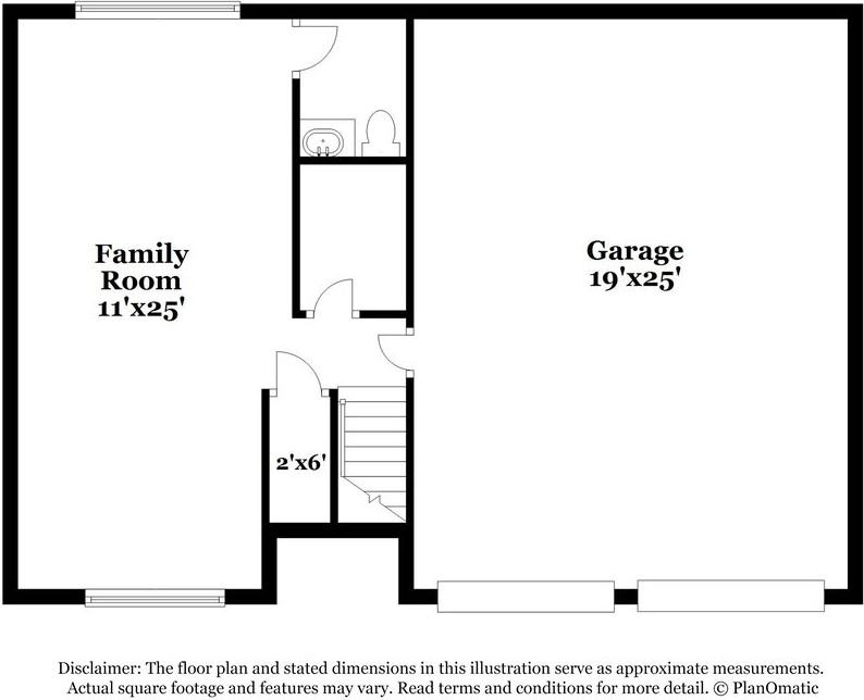 3255 Bluhm Ct - Photo 3 of 17