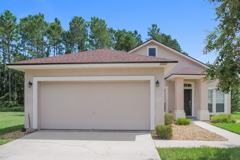 2241 Blackstone Way - Photo 1 of 1