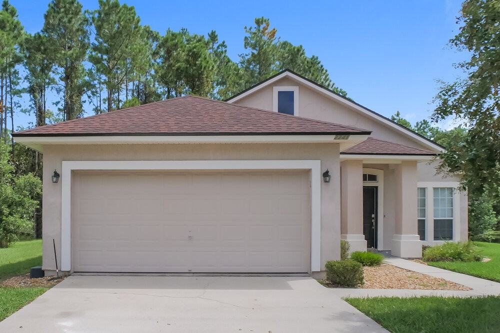 2241 Blackstone Way - Photo 4 of 16