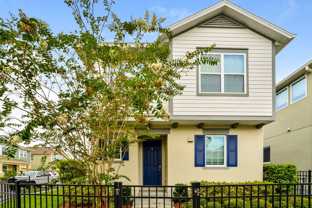 4620 Tampico Way - Photo 1 of 1