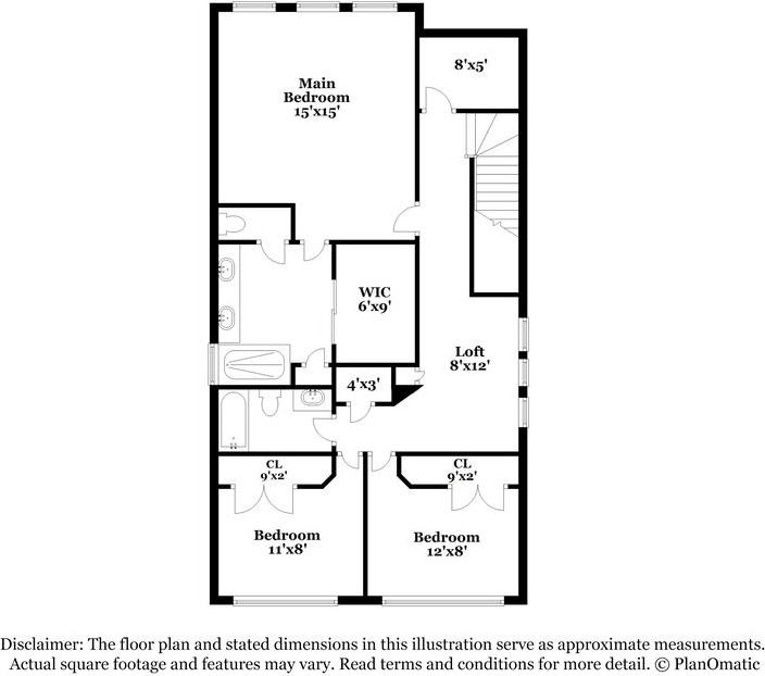 4620 Tampico Way - Photo 3 of 16