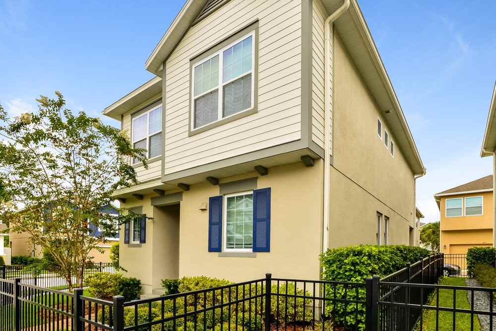 4620 Tampico Way - Photo 4 of 16