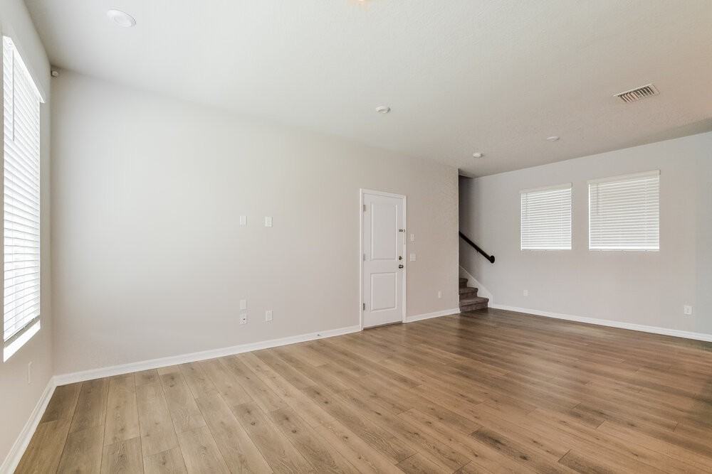 4620 Tampico Way - Photo 5 of 16