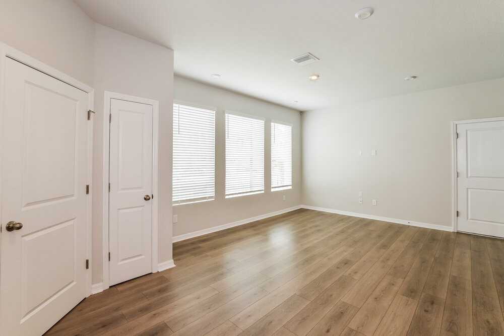 4620 Tampico Way - Photo 6 of 16