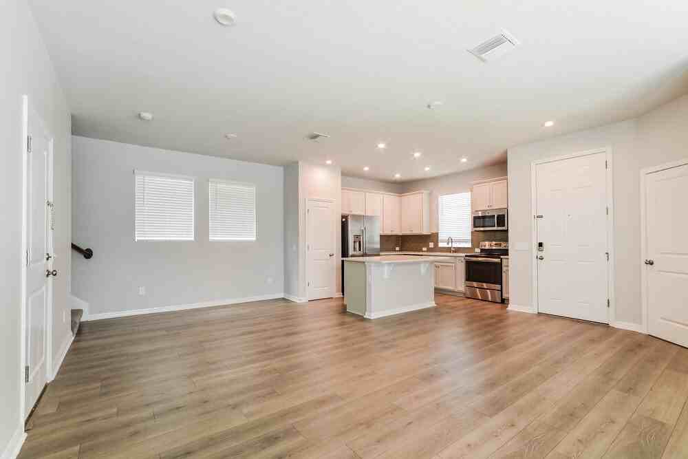 4620 Tampico Way - Photo 7 of 16