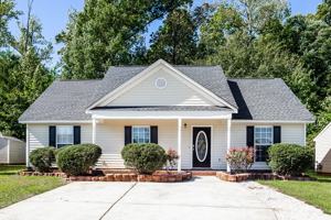 featured image of 2214 Pleasant Dale Dr