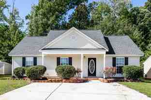 2214 Pleasant Dale Dr - Photo 1 of 1