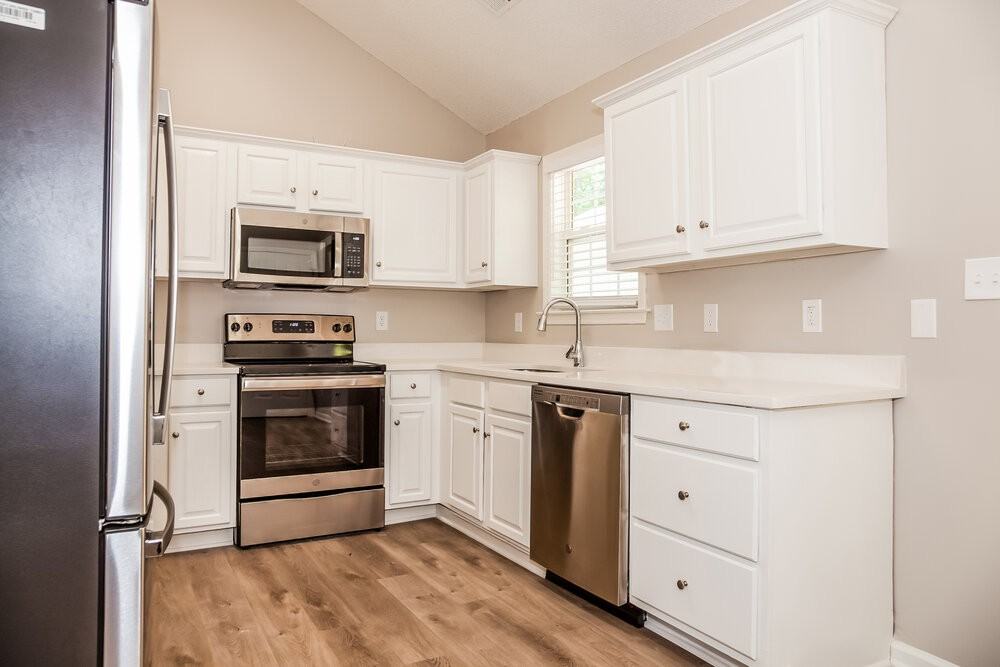2214 Pleasant Dale Dr - Photo 6 of 16