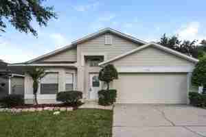 featured image of 2150 Rj Cir