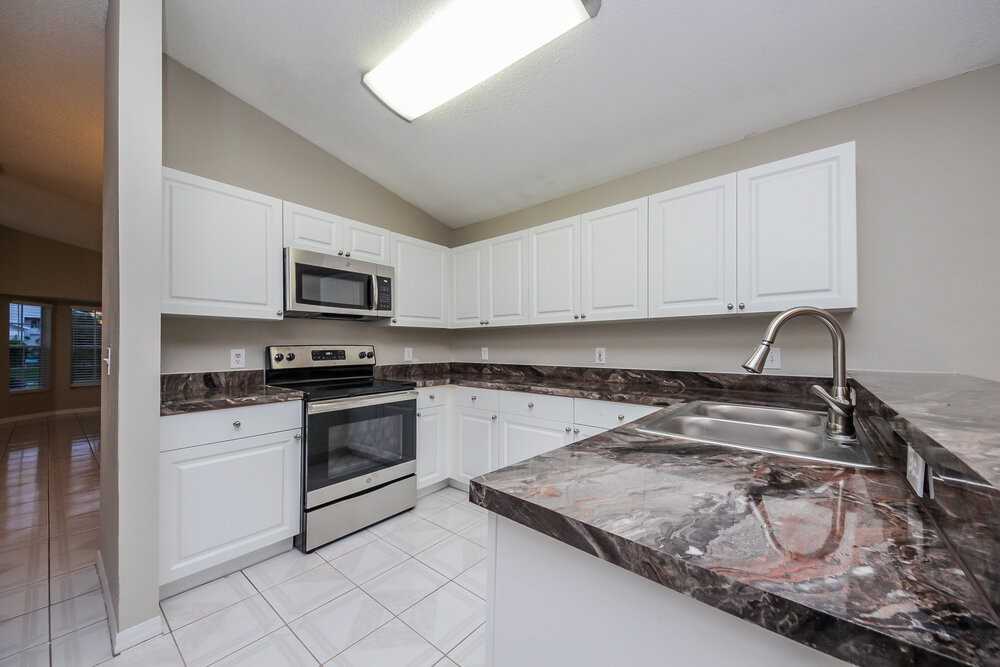 2150 Rj Cir - Photo 6 of 16
