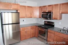 632 Massachusetts Ave #213 - Photo 1 of 1