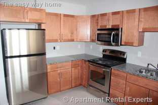 632 Massachusetts Ave #213 - Photo 1 of 1