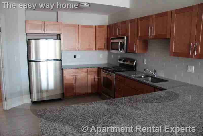 632 Massachusetts Ave #213 - Photo 2 of 12