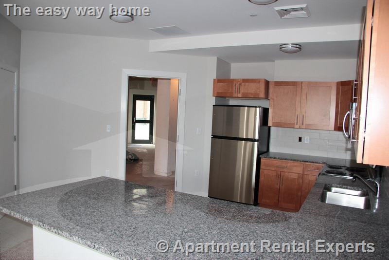 632 Massachusetts Ave #213 - Photo 3 of 12