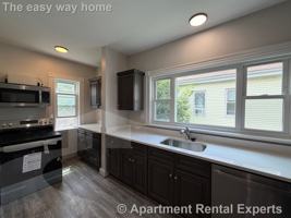 featured image of 25 Warner St #2