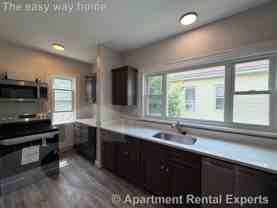 25 Warner St #2 - Photo 1 of 1