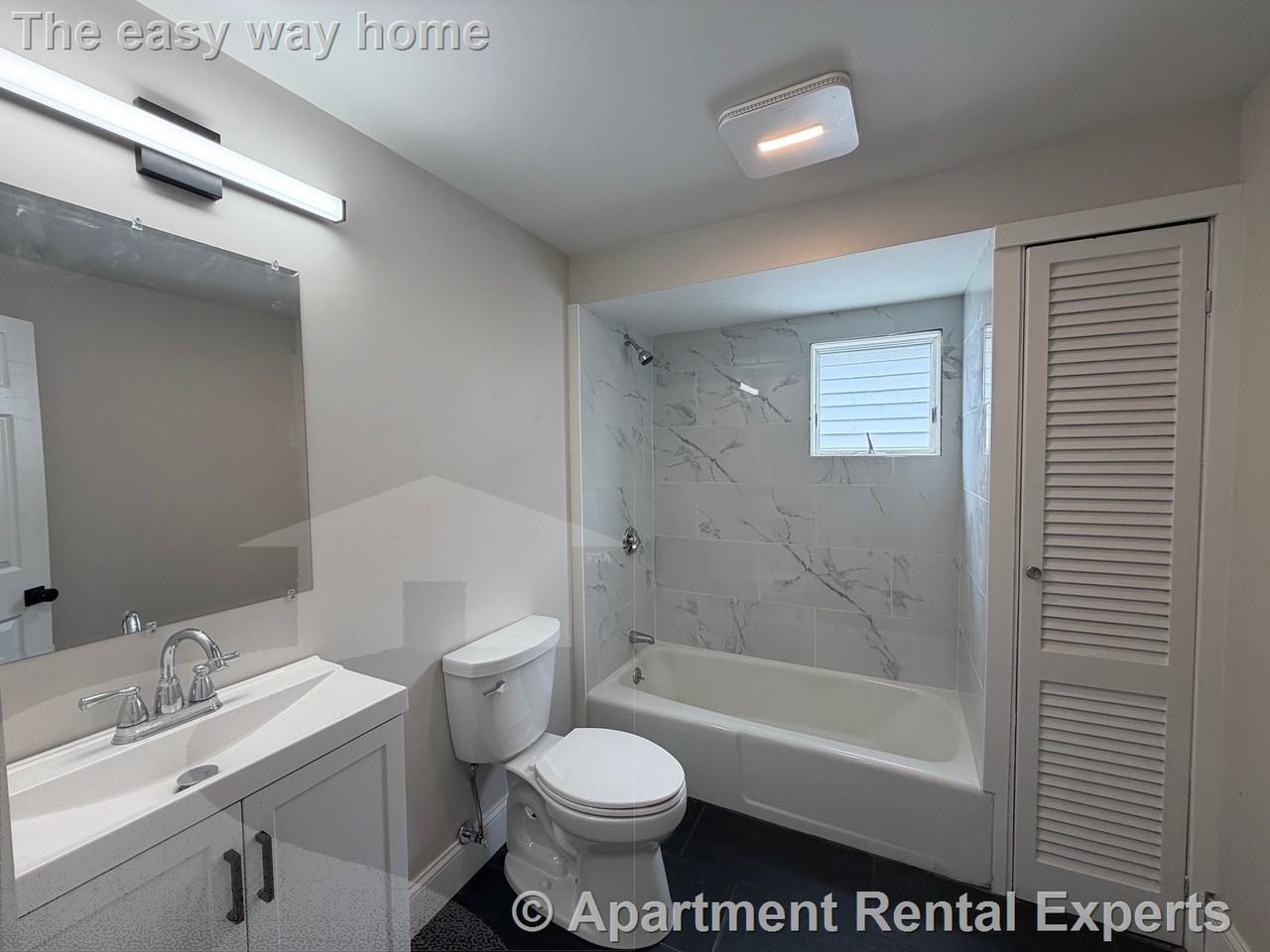 25 Warner St #2 - Photo 2 of 21