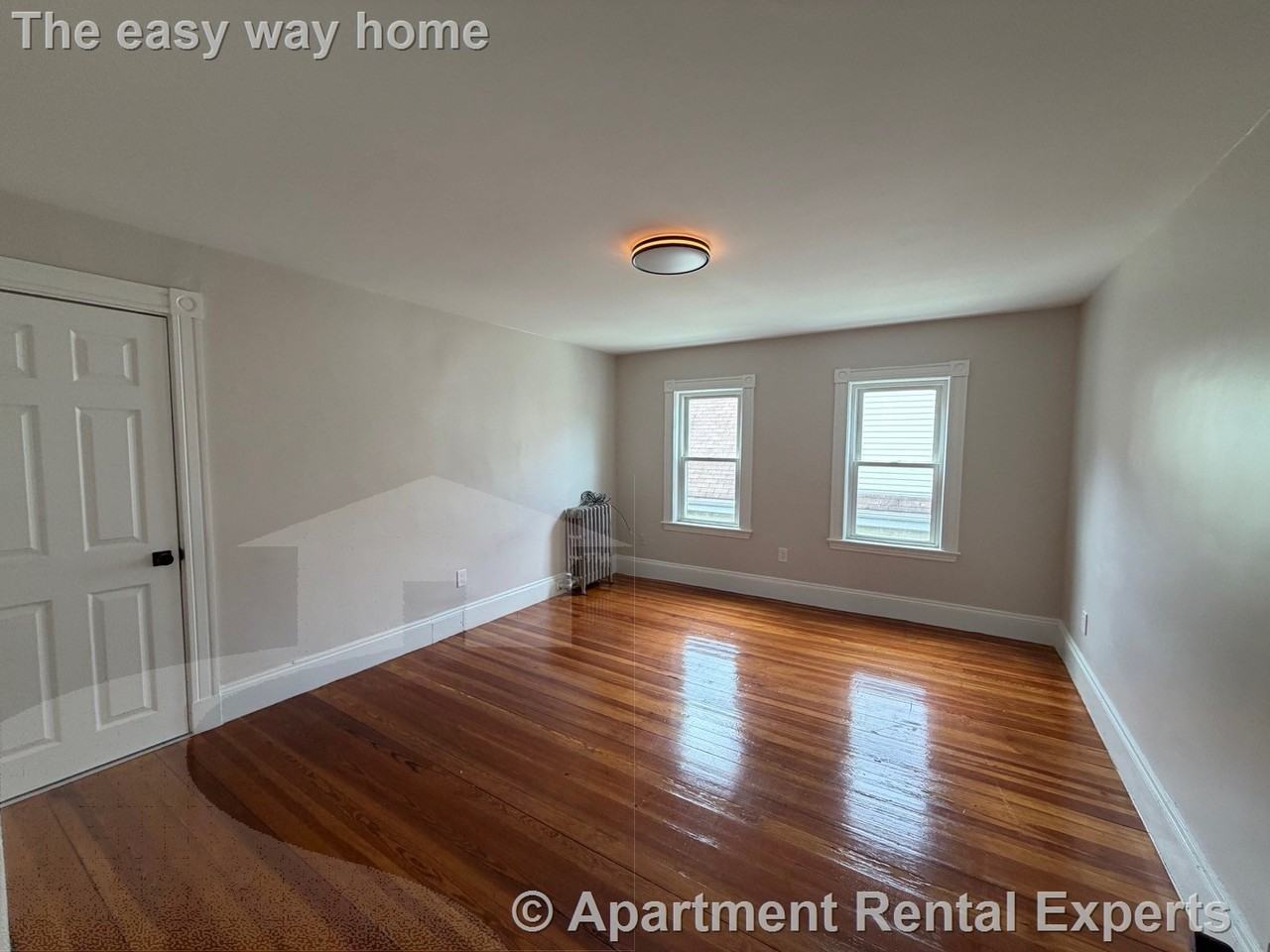 25 Warner St #2 - Photo 4 of 21