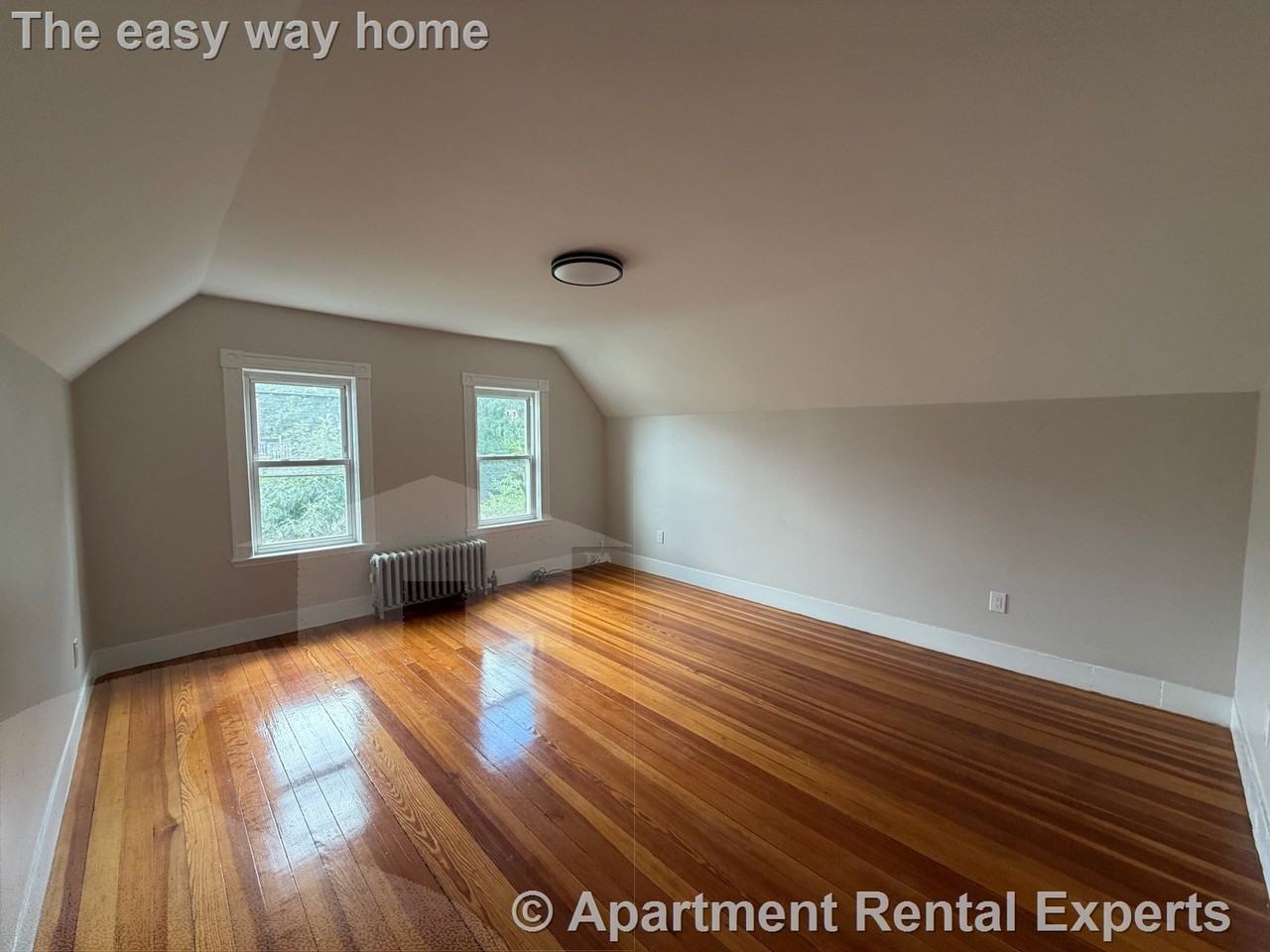 25 Warner St #2 - Photo 6 of 21