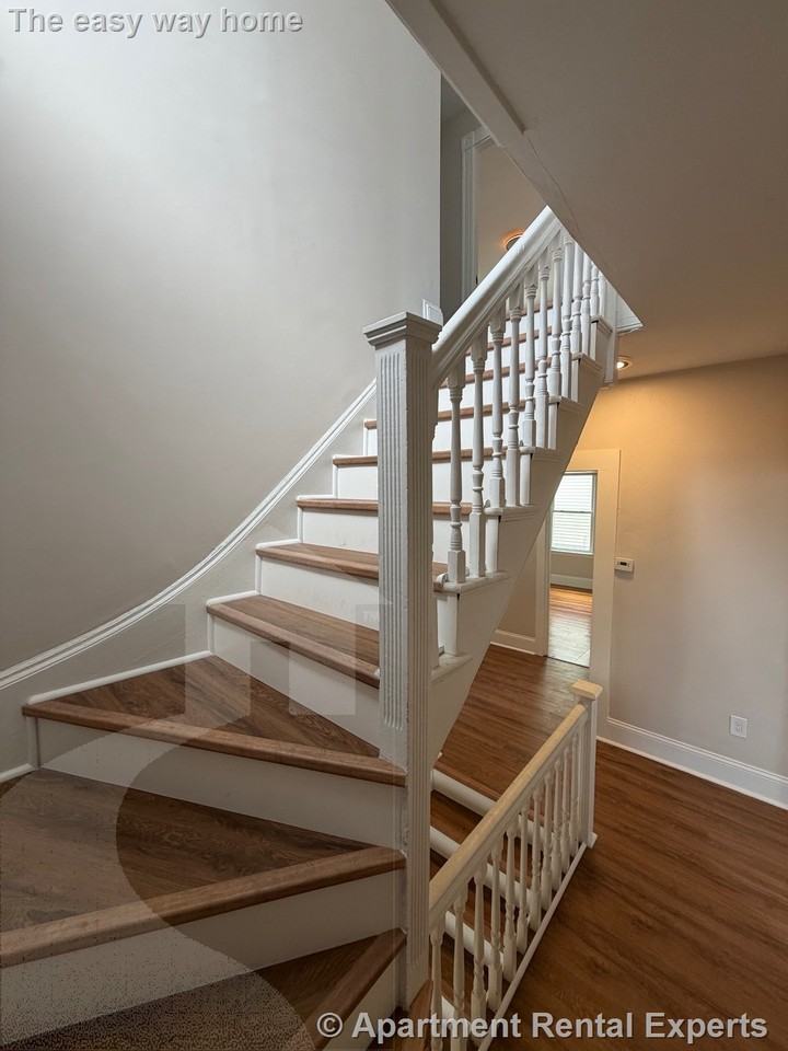 25 Warner St #2 - Photo 7 of 21