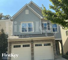 featured image of 1034 Spacious Skies Ln