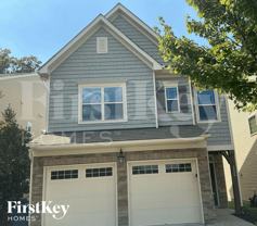 1034 Spacious Skies Ln - Photo 1 of 1