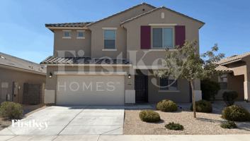 featured image of 16957 W Alice Ave