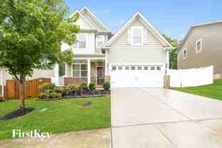 2037 Hamilton Hill Dr - Photo 1 of 1