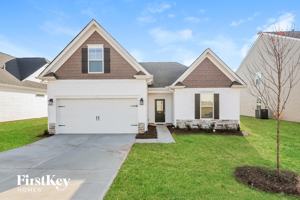 featured image of 901 Birchcrest Way