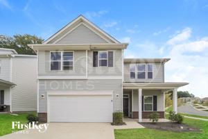 featured image of 3204 Newell Village Dr