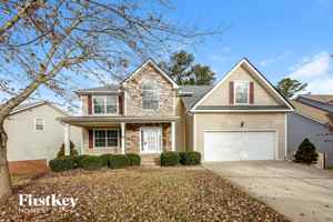 featured image of 24 Birchfield Ct