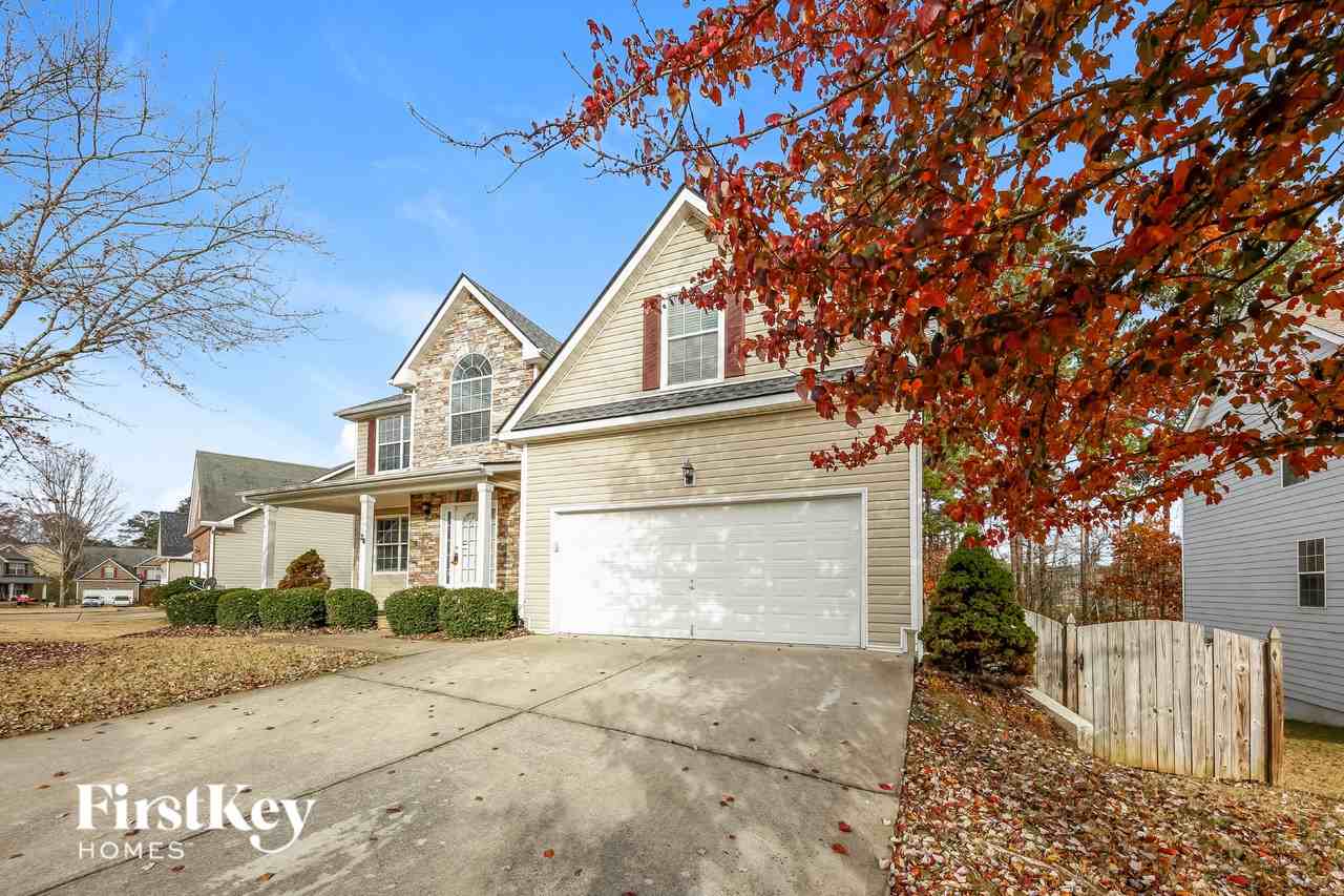 24 Birchfield Ct - Photo 2 of 14