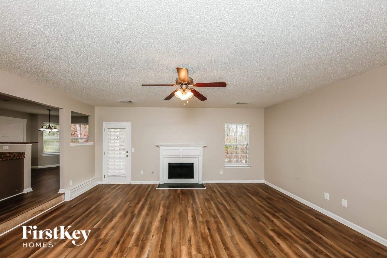 24 Birchfield Ct - Photo 3 of 14