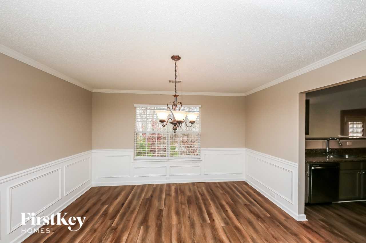 24 Birchfield Ct - Photo 4 of 14