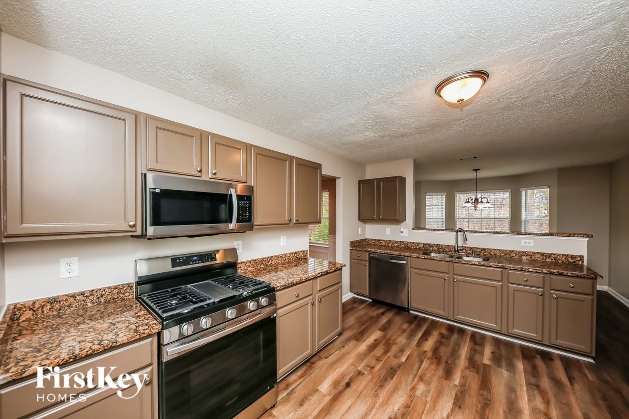 24 Birchfield Ct - Photo 6 of 14