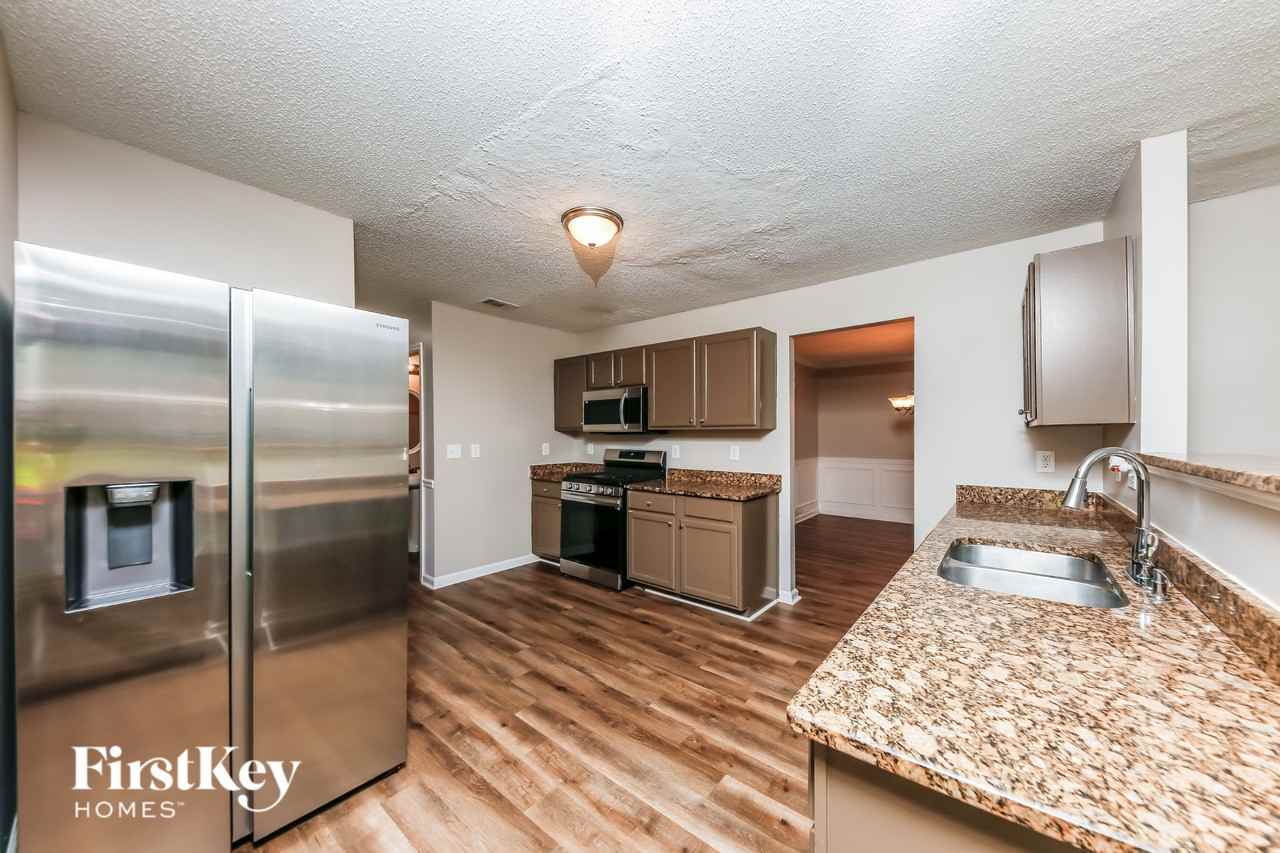 24 Birchfield Ct - Photo 7 of 14